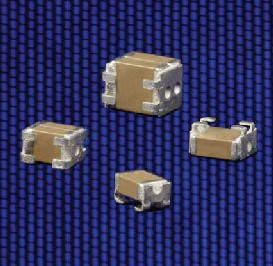 BME Mini-Switchmode Capacitors